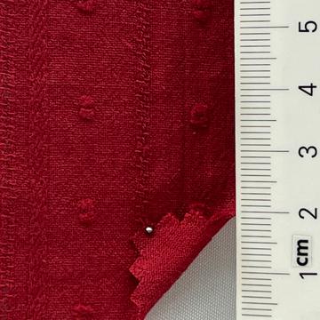 18 Red