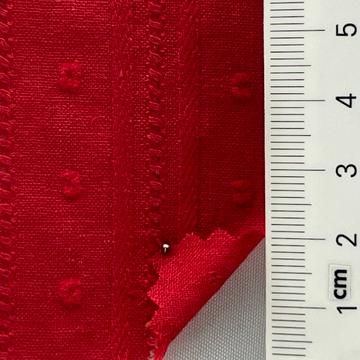 20 Red