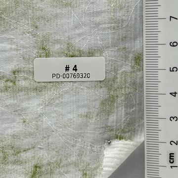 4 Green