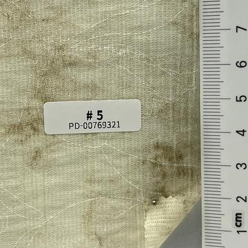 5 Beige