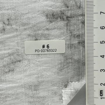 6 Gray