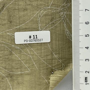 11 Beige