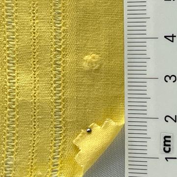 4 Yellow