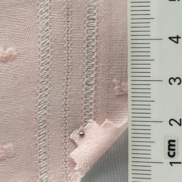 6 Pale Pink