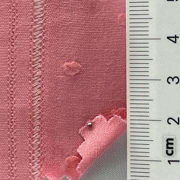 7 Pink