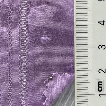 9 Lavender