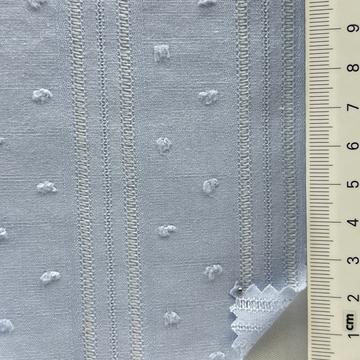 10 Pale Blue