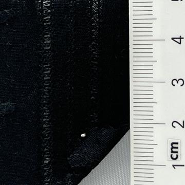 12 Black