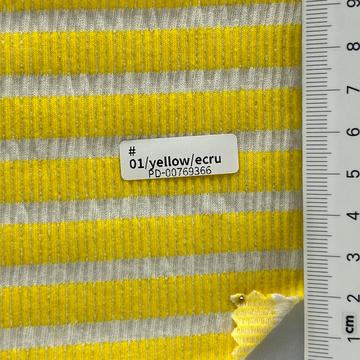 Cotton-blend Crepe Knit