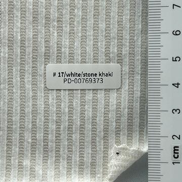 17/white/stone khaki Ivory