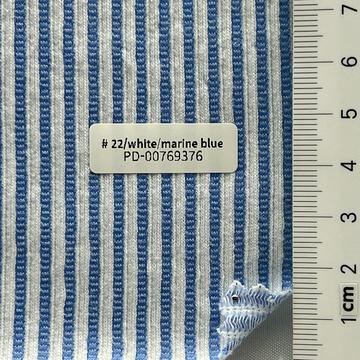 22/white/marine blue Pale Blue