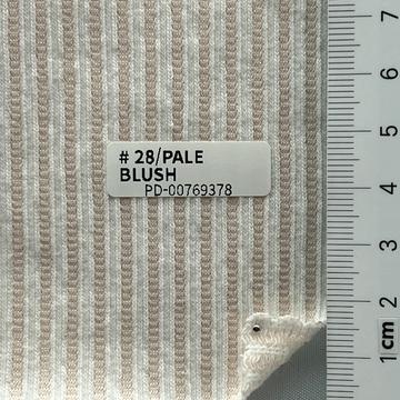 28/PALE BLUSH Beige