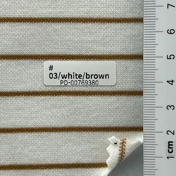 03/white/brown Camel