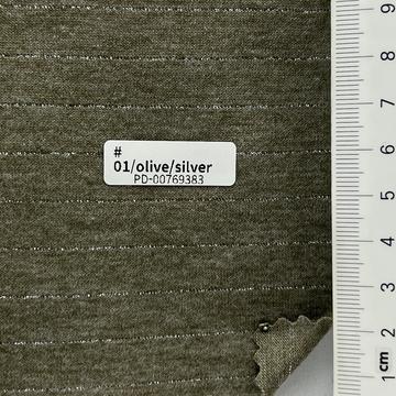 01/olive/silver Deep Green