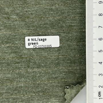 NIL/sage green Deep Green
