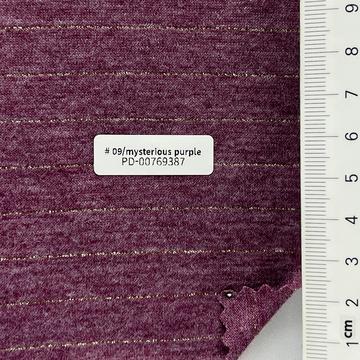 09/mysterious purple Purple