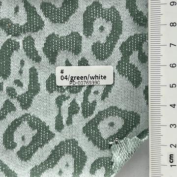 04/green/white Green
