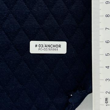 03/ANCHOR Navy