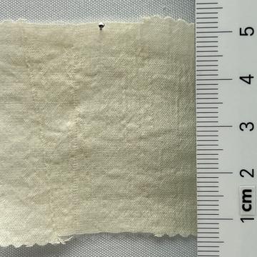 2 Beige