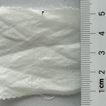 3 Ivory