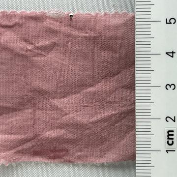 4 Dusty Pink