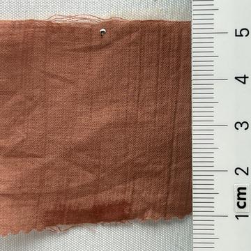5 Dusty Pink