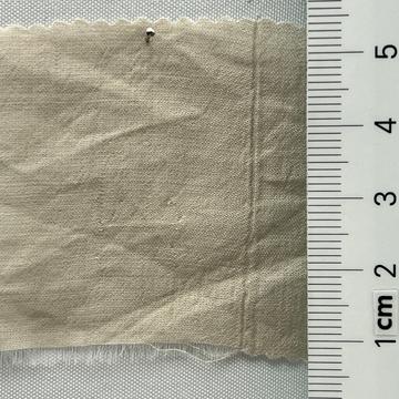 7 Beige