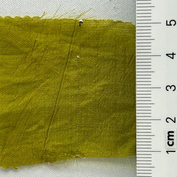 8 Green