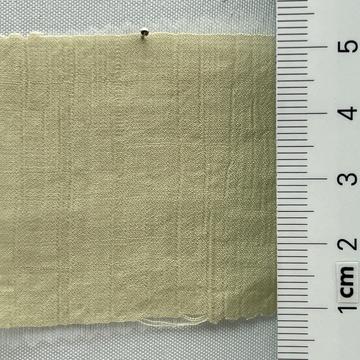 9 Beige