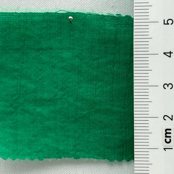 10 Green