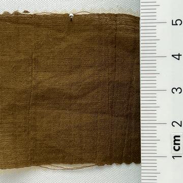 12 Brown
