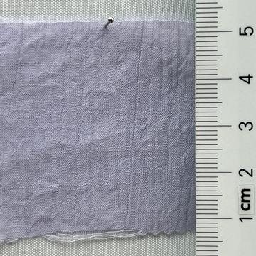 13 Lavender
