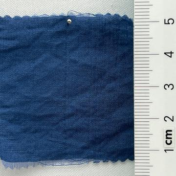 14 Blue