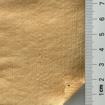 15 Pale Orange