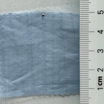 16 Pale Blue