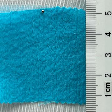 18 Cyan