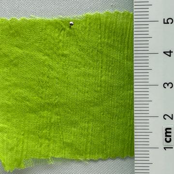 20 Pale Green