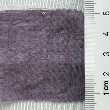 21 Purple