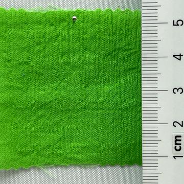 22 Pale Green