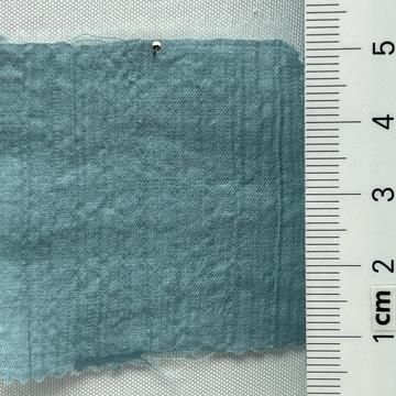23 Pale Blue