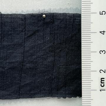 24 Navy