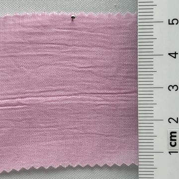 25 Pale Pink