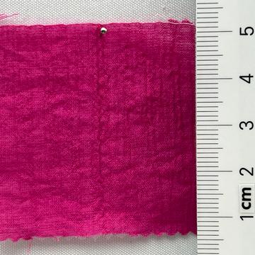 26 Magenta