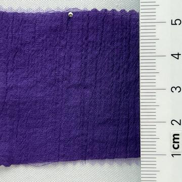 27 Purple