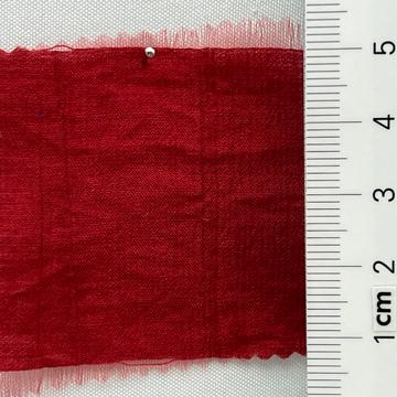 28 Red