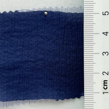 29 Navy