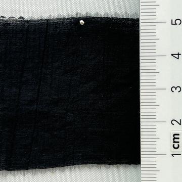 30 Black