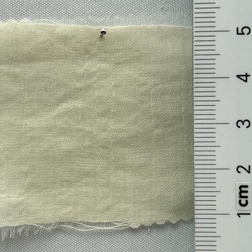 31 Ivory