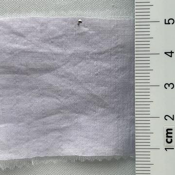 32 Lavender