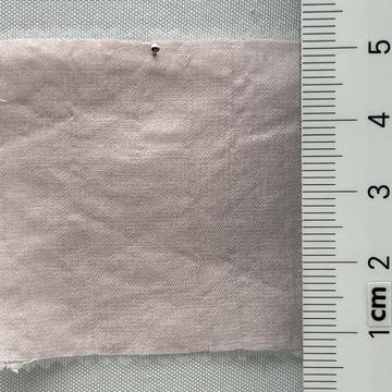 33 Pale Pink